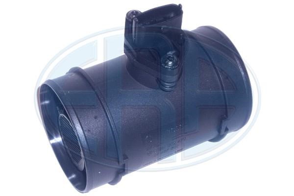 Wilmink Group WG2101567 Air mass sensor WG2101567: Buy near me in Poland at 2407.PL - Good price!
