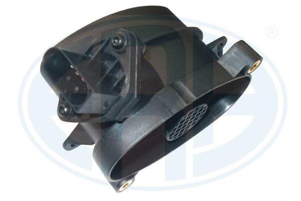 Wilmink Group WG2101572 Air mass sensor WG2101572: Buy near me in Poland at 2407.PL - Good price!