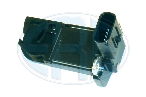 Wilmink Group WG2101578 Air mass sensor WG2101578: Buy near me in Poland at 2407.PL - Good price!