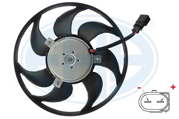 Wilmink Group WG2101709 Hub, engine cooling fan wheel WG2101709: Buy near me in Poland at 2407.PL - Good price!
