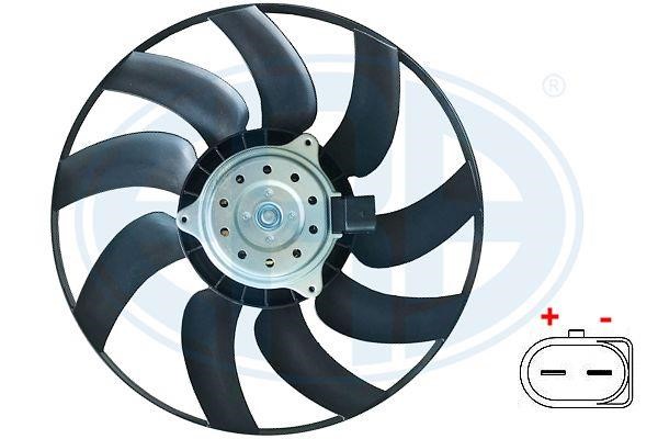 Wilmink Group WG2101717 Hub, engine cooling fan wheel WG2101717: Buy near me in Poland at 2407.PL - Good price!