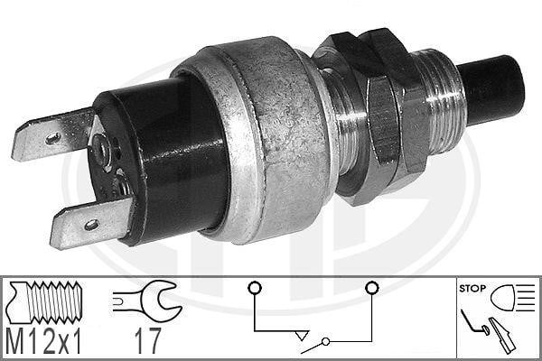 Wilmink Group WG2151168 Stopplichtschalter WG2151168: Kaufen Sie zu einem guten Preis in Polen bei 2407.PL!