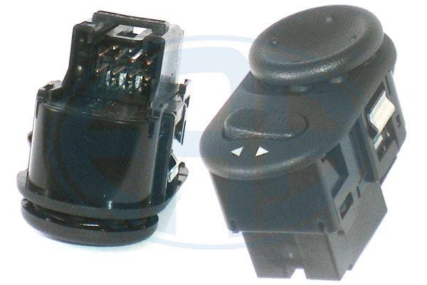 Wilmink Group WG2151733 Mirror adjustment switch WG2151733: Buy near me in Poland at 2407.PL - Good price!
