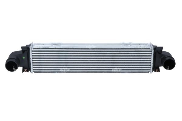 Wilmink Group WG2158794 Intercooler, charger WG2158794: Buy near me in Poland at 2407.PL - Good price!