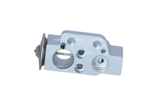 Wilmink Group WG2161432 Air conditioner expansion valve WG2161432: Buy near me in Poland at 2407.PL - Good price!