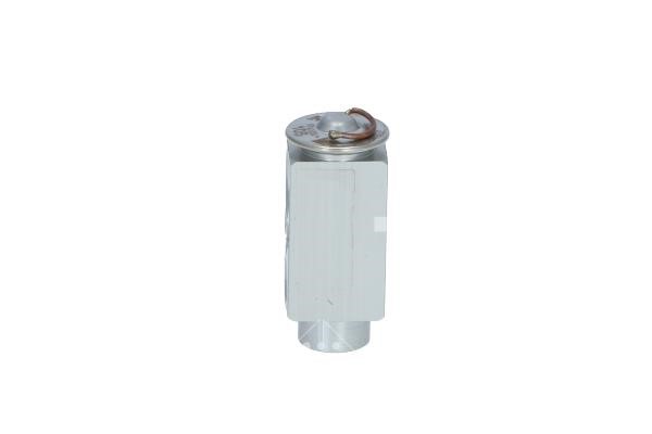 Wilmink Group WG2161453 Air conditioner expansion valve WG2161453: Buy near me in Poland at 2407.PL - Good price!
