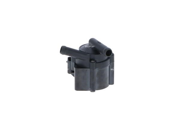 Wilmink Group WG2161562 Additional coolant pump WG2161562: Buy near me in Poland at 2407.PL - Good price!
