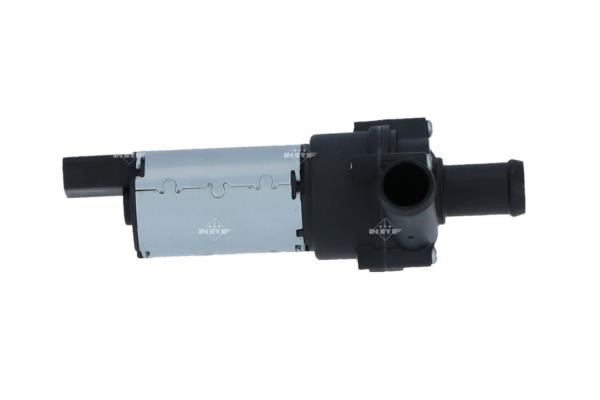 Wilmink Group WG2161563 Additional coolant pump WG2161563: Buy near me in Poland at 2407.PL - Good price!