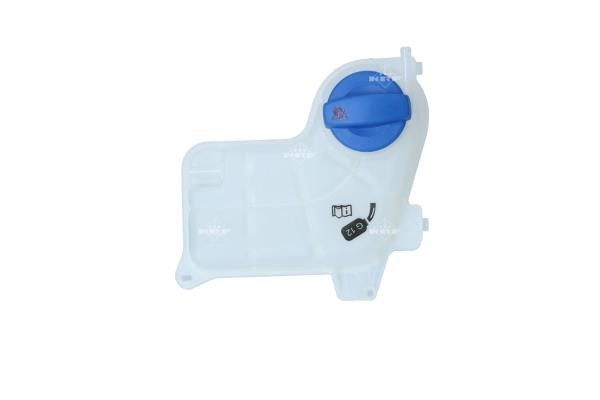 Wilmink Group WG2161579 Expansion Tank, coolant WG2161579: Buy near me in Poland at 2407.PL - Good price!