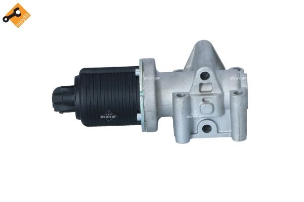 Wilmink Group WG2161803 EGR Valve WG2161803: Buy near me in Poland at 2407.PL - Good price!