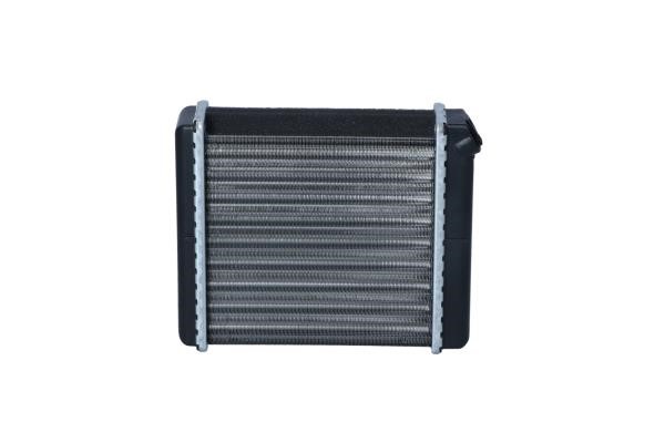 Wilmink Group WG2161915 Heat exchanger, interior heating WG2161915: Buy near me in Poland at 2407.PL - Good price!