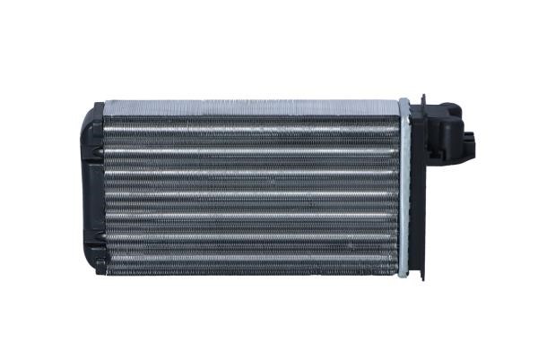 Wilmink Group WG2162246 Heat exchanger, interior heating WG2162246: Buy near me in Poland at 2407.PL - Good price!