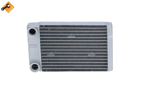 Wilmink Group WG2162142 Heat exchanger, interior heating WG2162142: Buy near me in Poland at 2407.PL - Good price!