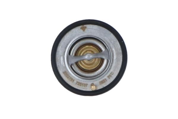 Wilmink Group WG2184727 Thermostat, coolant WG2184727: Buy near me in Poland at 2407.PL - Good price!