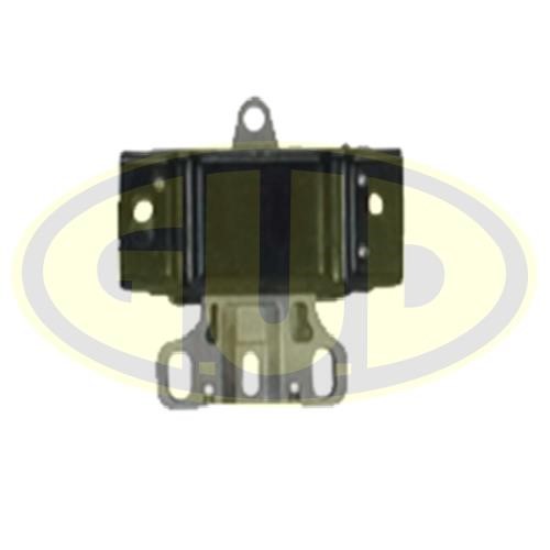 G.U.D GEM001102 Engine mount GEM001102: Buy near me in Poland at 2407.PL - Good price!