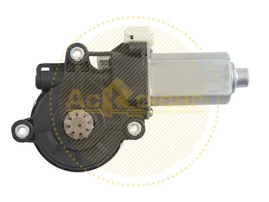 Rolcar 01.6851#OR Window motor 016851OR: Buy near me in Poland at 2407.PL - Good price!