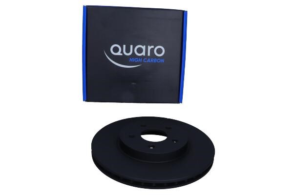 Kaufen Sie Quaro QD4586HC zu einem günstigen Preis in Polen!