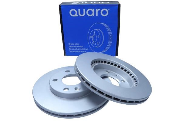 Kup Quaro QD5233 w niskiej cenie w Polsce!