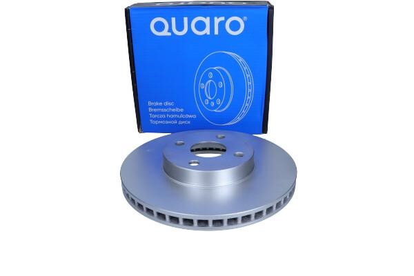 Buy Quaro QD2641 at a low price in Poland!