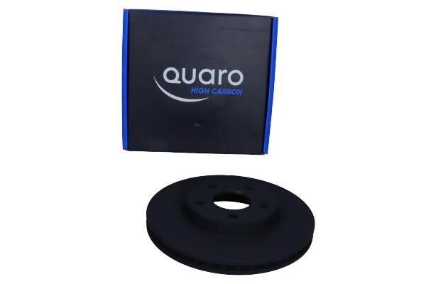 Buy Quaro QD3121HC at a low price in Poland!