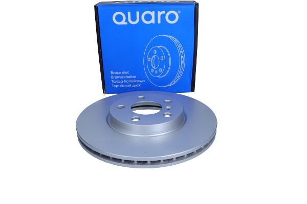 Купить Quaro QD7969 по низкой цене в Польше!