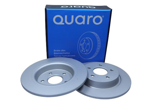 Kup Quaro QD8822 w niskiej cenie w Polsce!