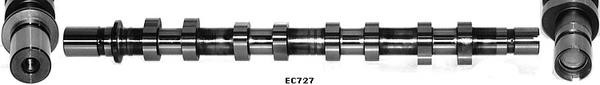 Wilmink Group WG1051659 Camshaft WG1051659: Buy near me in Poland at 2407.PL - Good price!
