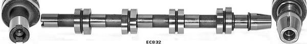 Wilmink Group WG1051690 Camshaft WG1051690: Buy near me in Poland at 2407.PL - Good price!