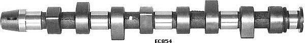 Wilmink Group WG1051712 Camshaft WG1051712: Buy near me in Poland at 2407.PL - Good price!