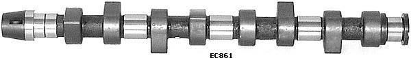Wilmink Group WG1051719 Camshaft WG1051719: Buy near me in Poland at 2407.PL - Good price!