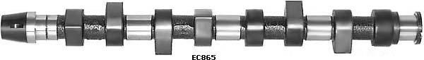 Wilmink Group WG1051723 Camshaft WG1051723: Buy near me in Poland at 2407.PL - Good price!