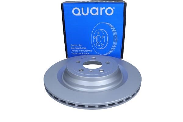 Купити Quaro QD9745 за низькою ціною в Польщі!