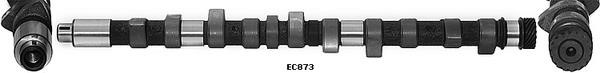 Wilmink Group WG1051732 Camshaft WG1051732: Buy near me in Poland at 2407.PL - Good price!