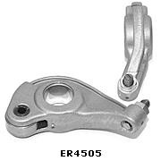 Wilmink Group WG1052057 Roker arm WG1052057: Buy near me in Poland at 2407.PL - Good price!