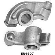 Wilmink Group WG1052081 Roker arm WG1052081: Buy near me in Poland at 2407.PL - Good price!