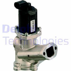Wilmink Group WG1938039 EGR Valve WG1938039: Buy near me in Poland at 2407.PL - Good price!