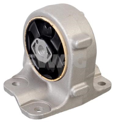 Wilmink Group WG2179478 Engine mount WG2179478: Buy near me in Poland at 2407.PL - Good price!