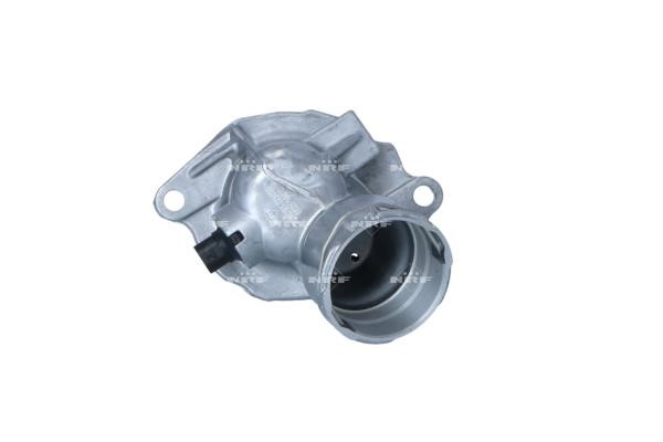 Wilmink Group WG2184657 Thermostat, coolant WG2184657: Buy near me in Poland at 2407.PL - Good price!