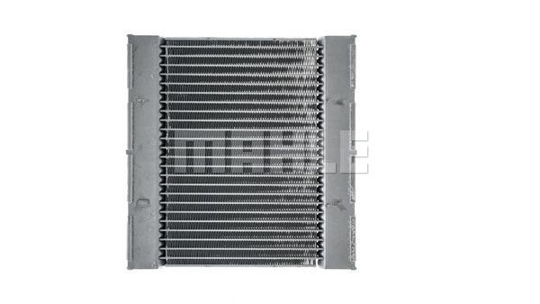 Wilmink Group WG2184148 Radiator, engine cooling WG2184148: Buy near me in Poland at 2407.PL - Good price!