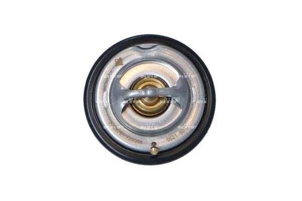 Wilmink Group WG2184690 Thermostat, coolant WG2184690: Buy near me in Poland at 2407.PL - Good price!