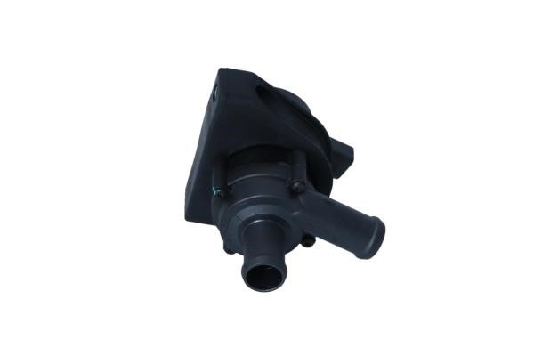 Wilmink Group WG2184476 Additional coolant pump WG2184476: Buy near me in Poland at 2407.PL - Good price!