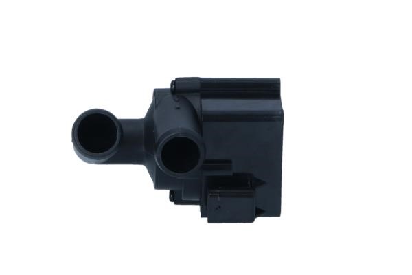 Wilmink Group WG2184477 Additional coolant pump WG2184477: Buy near me in Poland at 2407.PL - Good price!