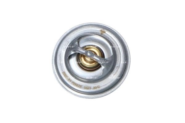 Wilmink Group WG2184694 Thermostat, coolant WG2184694: Buy near me in Poland at 2407.PL - Good price!