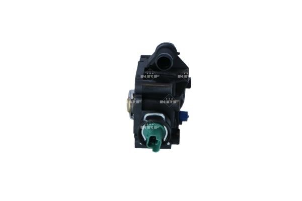 Wilmink Group WG2184702 Thermostat, coolant WG2184702: Buy near me in Poland at 2407.PL - Good price!