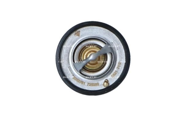 Wilmink Group WG2184709 Thermostat, coolant WG2184709: Buy near me in Poland at 2407.PL - Good price!