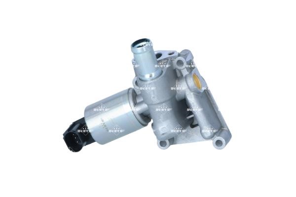 Wilmink Group WG2184489 EGR Valve WG2184489: Buy near me in Poland at 2407.PL - Good price!