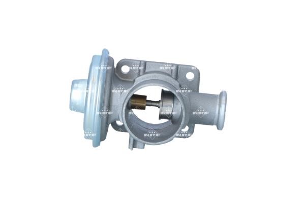 Wilmink Group WG2184505 EGR Valve WG2184505: Buy near me in Poland at 2407.PL - Good price!