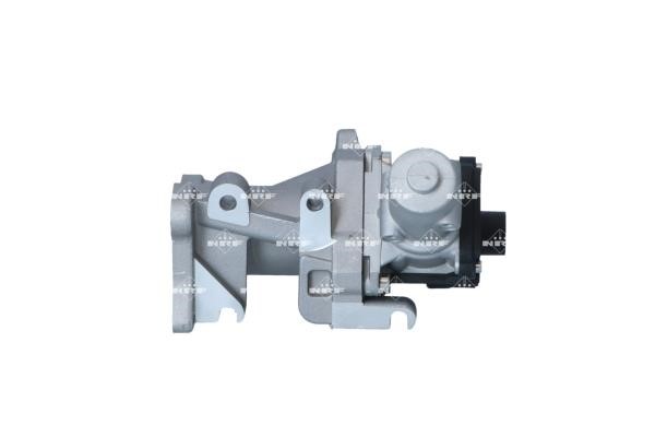 Wilmink Group WG2184509 EGR Valve WG2184509: Buy near me in Poland at 2407.PL - Good price!