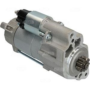 Cargo 116474 Starter 116474: Buy near me at 2407.PL in Poland at an Affordable price!