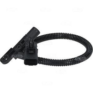Cargo 151002 Camshaft position sensor 151002: Buy near me at 2407.PL in Poland at an Affordable price!